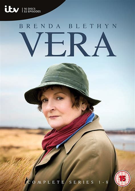 Vera